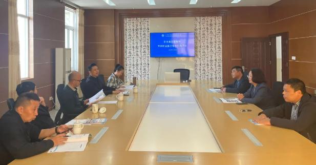 鱼汤面制作基地评估，助推地方美食文化发展
