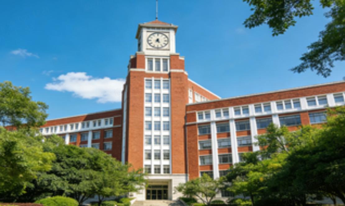 南京理工大学是211吗？有哪些王牌学科？