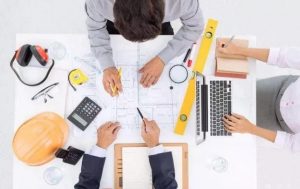 广东开放大学成人教育学费
